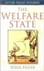 The Welfare State - Book