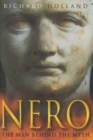 Nero : The Man Behind the Myth - Book