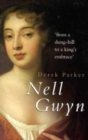 Nell Gwyn - Book