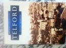 Telford - Book