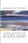 A New History of Scotland - Book