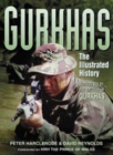 Gurkhas - Book