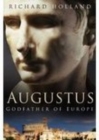 Augustus - Book