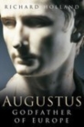 Augustus - Book