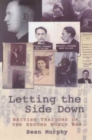 Letting the Side Down - Book