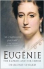 Eugenie - Book