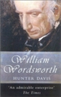 William Wordsworth : A Biography - Book