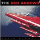 The Red Arrows - Book