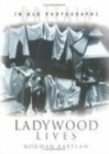 Ladywood Lives - Book