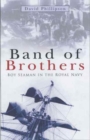 Band of Brothers - Book