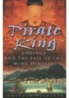 Pirate King - Book