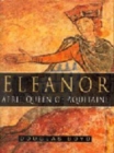 Eleanor, April Queen of Aquitaine - Book