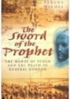 Sword of the Prophet - Book