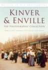 Kinver and Enville: The Photographic Collection : Britain in Old Photographs - Book