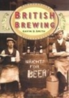 British Brewing - Book