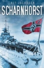"Scharnhorst" - Book