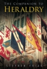 The Companion to Heraldry - Book