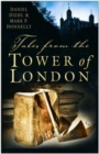 Tales from the Tower of London - Book