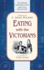 Eating with the Victorians - Book