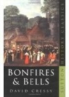 Bonfires and Bells - Book