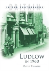 Ludlow in 1960 - Book