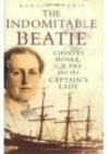 Indomitable Beatie - Book