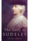 Lady of Sudeley - Book