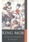 King Mob - Book