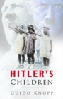 Hitler's Children - Book