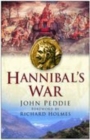Hannibal's War - Book