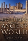 Engineering the Ancient World - Book