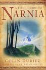 The Field Guide to Narnia - Book