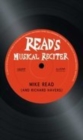 Read's Musical Reciter - Book