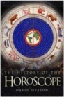 The History of the Horoscope - Book