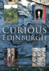 Curious Edinburgh - Book