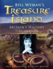 Bill Wyman's Treasure Islands - Book