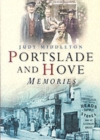 Portslade Memories - Book