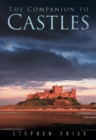 The Companion to Castles - Book
