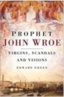 Prophet John Wroe - Book