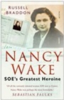 Nancy Wake : SOE's Greatest Heroine - Book