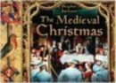 The Medieval Christmas - Book