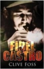 Fidel Castro - Book