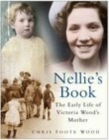 Nellie's Book - Book