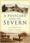 A Postcard from the Severn - Book