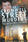 The Cromwell Street Murders : The Detective's Story - Book