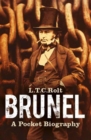 Brunel: A Pocket Biography - Book