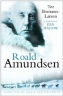 Roald Amundsen - Book