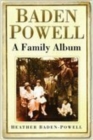 Baden-Powell : A Famiily Album - Book