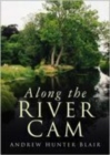 Along the River Cam - Book