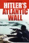 Hitler's Atlantic Wall - Book